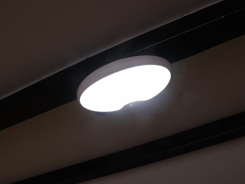 new Cargo (Enclosed) Trailers Arising  for sale, in Kansas City, MO Thumbnail 42