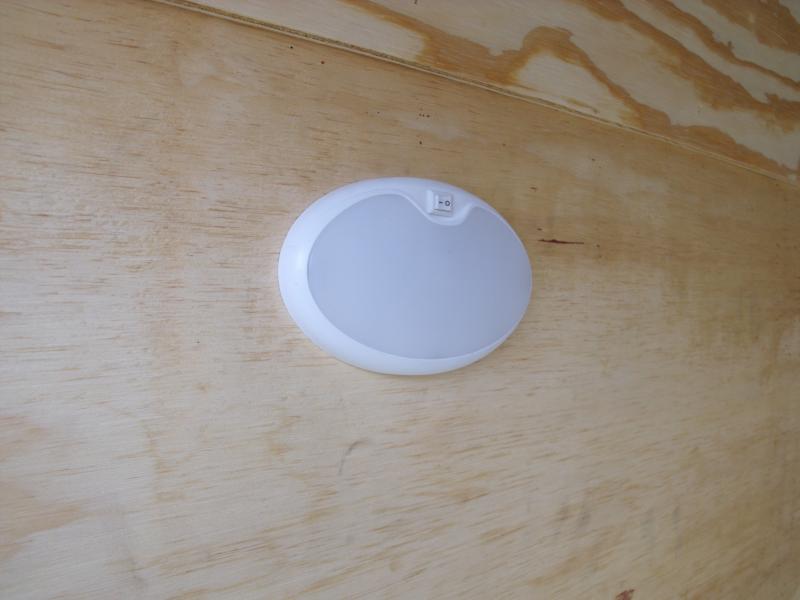 new Cargo (Enclosed) Trailers Arising  for sale, in Kansas City, MO Thumbnail 22