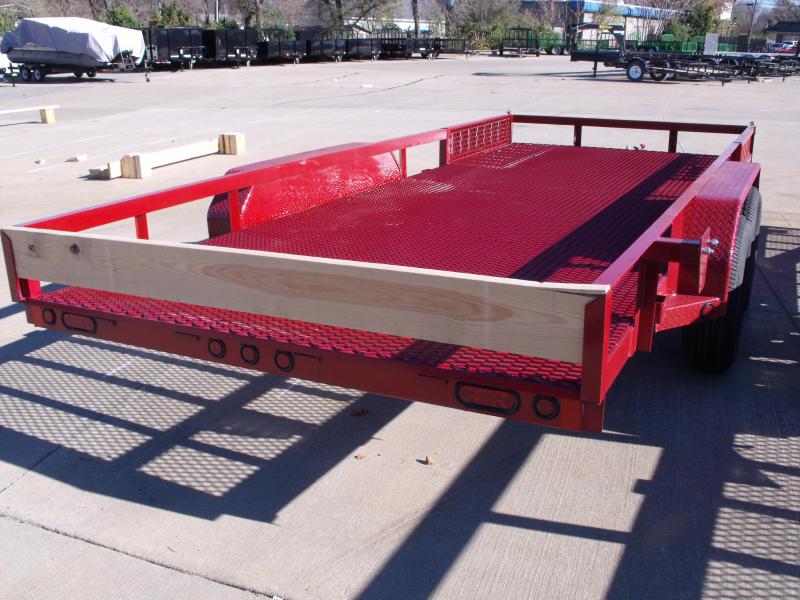 mac utility atv trailer mac utility atv trailer