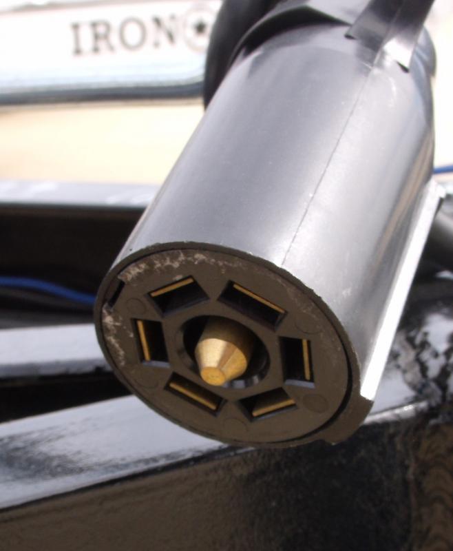 new Utility Trailers Bulldog Trailers  for sale, in Kansas City, MO Thumbnail 16