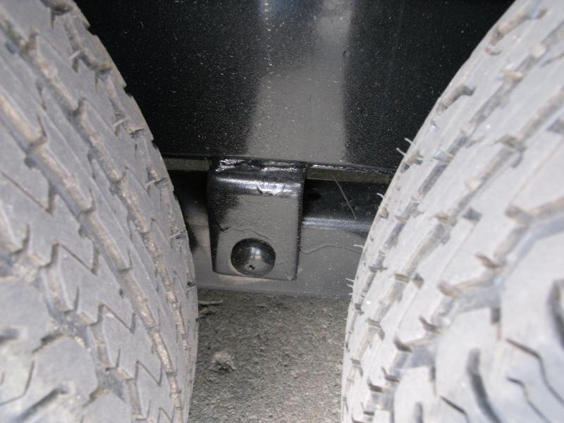 new Cargo (Enclosed) Trailers Arising  for sale, in Kansas City, MO Thumbnail 25