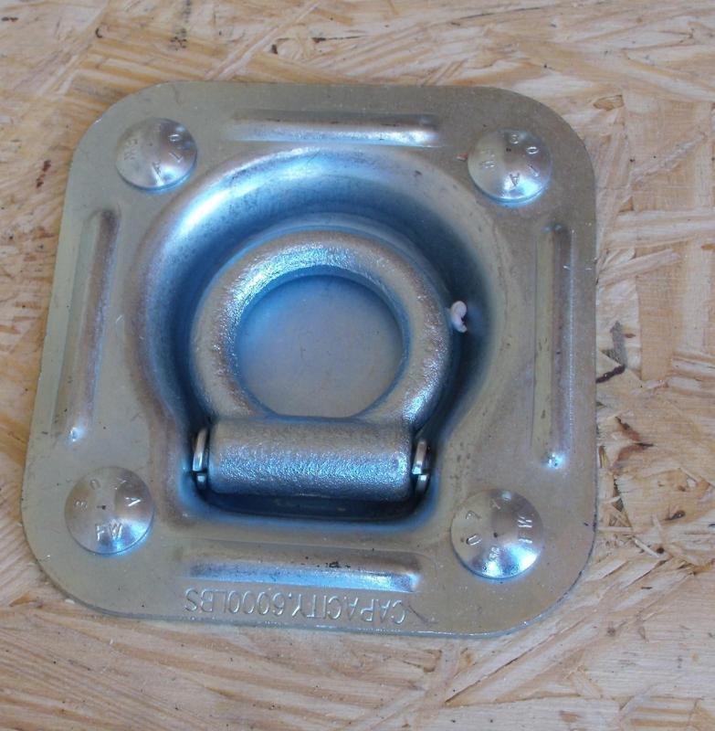 new Cargo (Enclosed) Trailers Arising  for sale, in Kansas City, MO Thumbnail 19