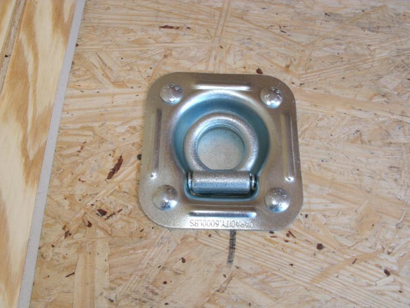 new Cargo (Enclosed) Trailers Arising  for sale, in Kansas City, MO Thumbnail 39