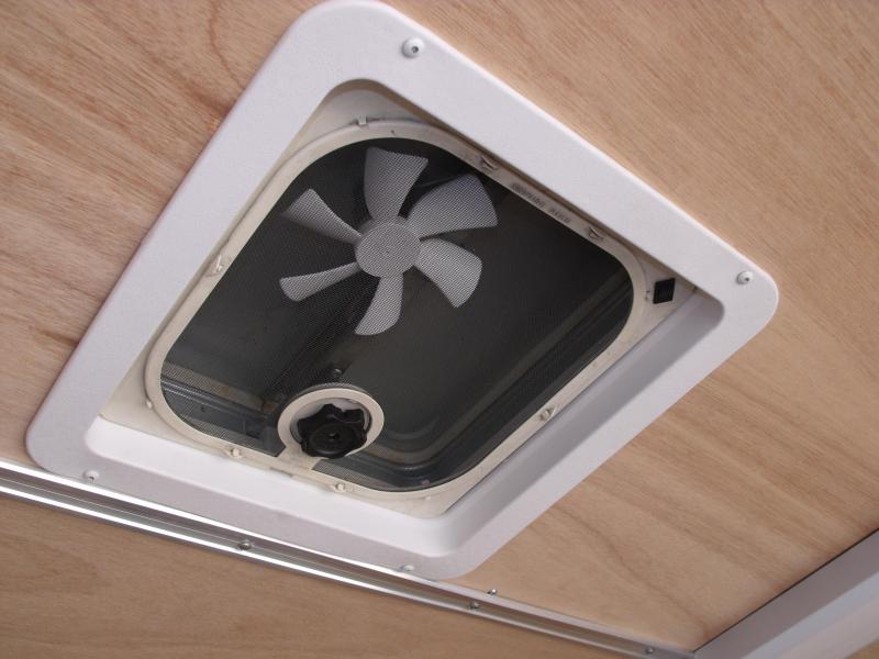 new Cargo (Enclosed) Trailers Arising  for sale, in Kansas City, MO Thumbnail 17