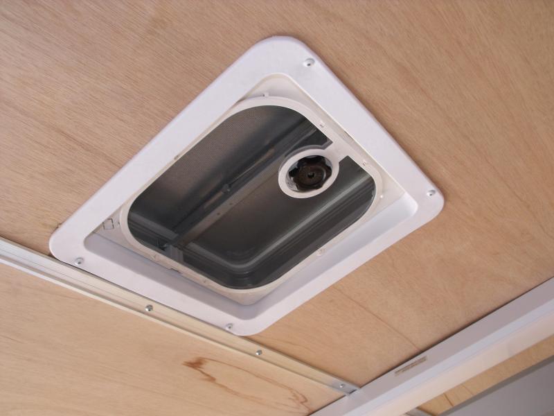 new Cargo (Enclosed) Trailers Arising  for sale, in Kansas City, MO Thumbnail 18