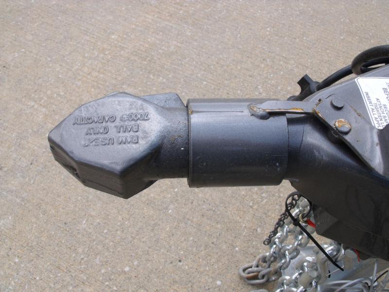 new Car Haulers / Racing Trailers East Texas  for sale, in Kansas City, MO Thumbnail 14