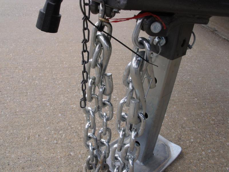 new Car Haulers / Racing Trailers East Texas  for sale, in Kansas City, MO Thumbnail 16