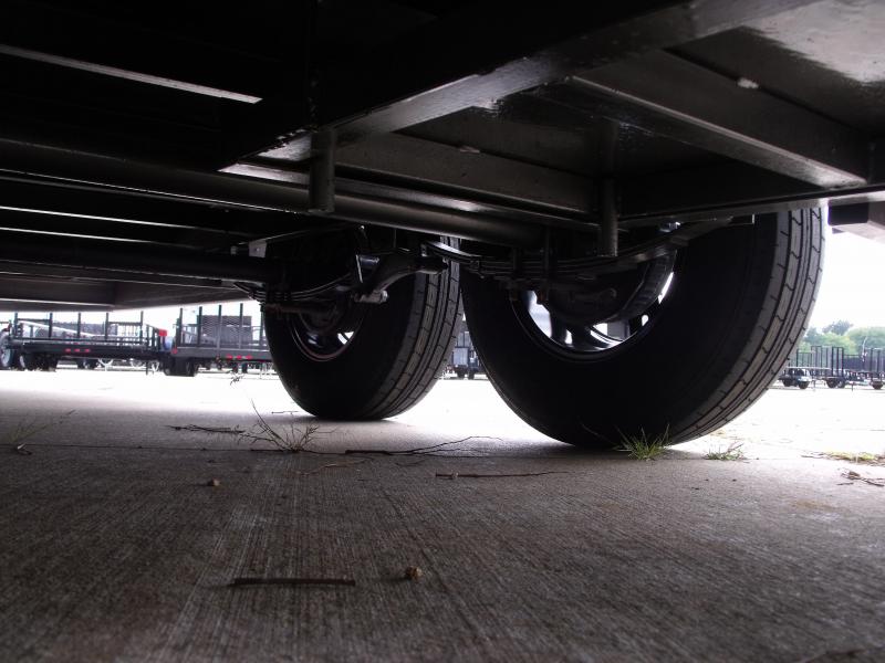 new Car Haulers / Racing Trailers East Texas  for sale, in Kansas City, MO Thumbnail 23