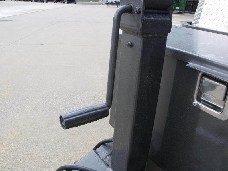 new Car Haulers / Racing Trailers East Texas  for sale, in Kansas City, MO Thumbnail 15