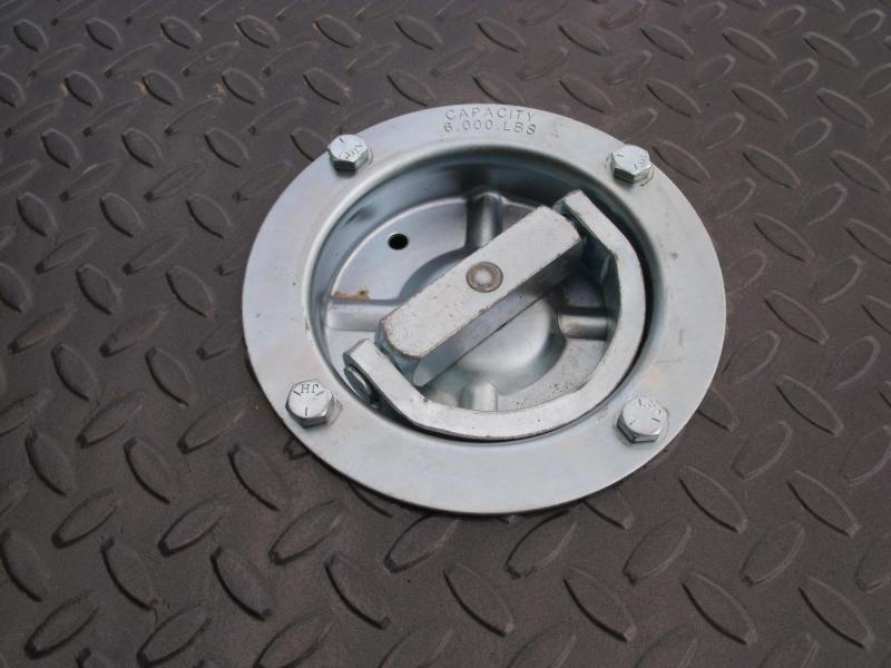 new Car Haulers / Racing Trailers East Texas  for sale, in Kansas City, MO Thumbnail 21