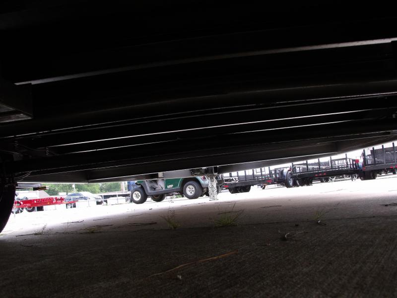 new Car Haulers / Racing Trailers East Texas  for sale, in Kansas City, MO Thumbnail 22