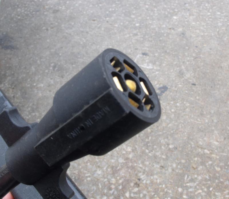 new Cargo (Enclosed) Trailers Arising  for sale, in Kansas City, MO Thumbnail 26