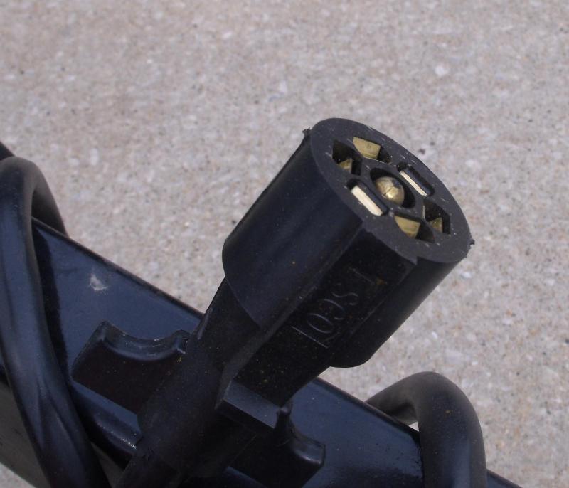 new Cargo (Enclosed) Trailers Arising  for sale, in Kansas City, MO Thumbnail 17