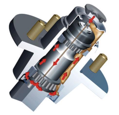 new Cargo (Enclosed) Trailers Arising  for sale, in Kansas City, MO Thumbnail 28