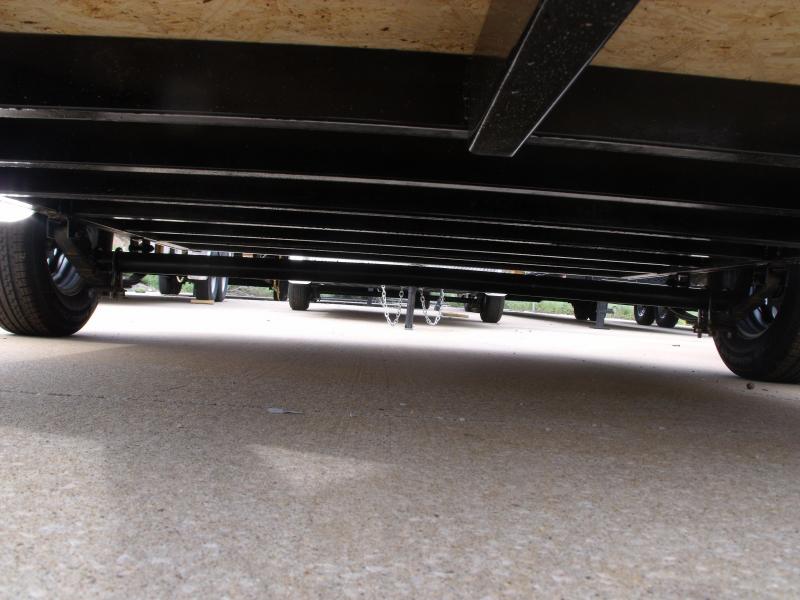 new Cargo (Enclosed) Trailers Arising  for sale, in Kansas City, MO Thumbnail 15