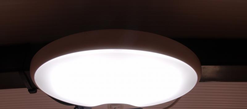 new Cargo (Enclosed) Trailers Arising  for sale, in Kansas City, MO Thumbnail 30