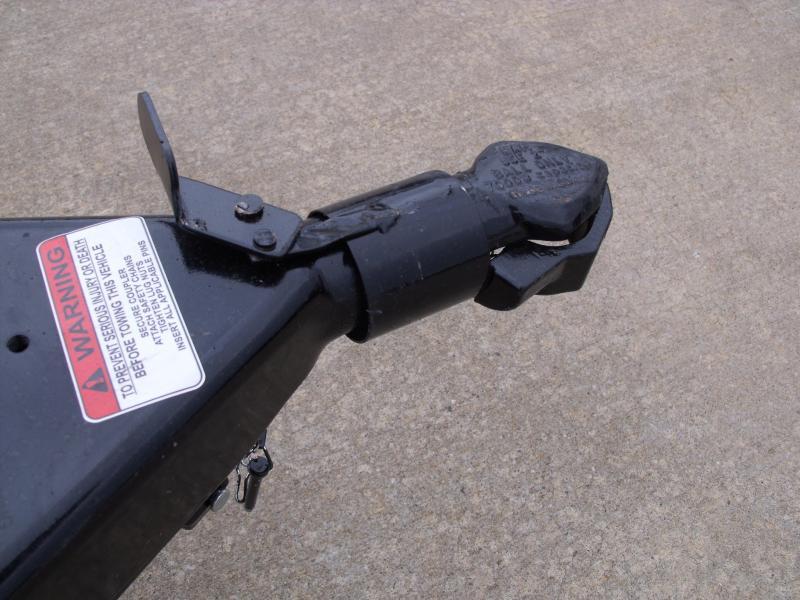 new Utility Trailers East Texas  for sale, in Kansas City, MO Thumbnail 11