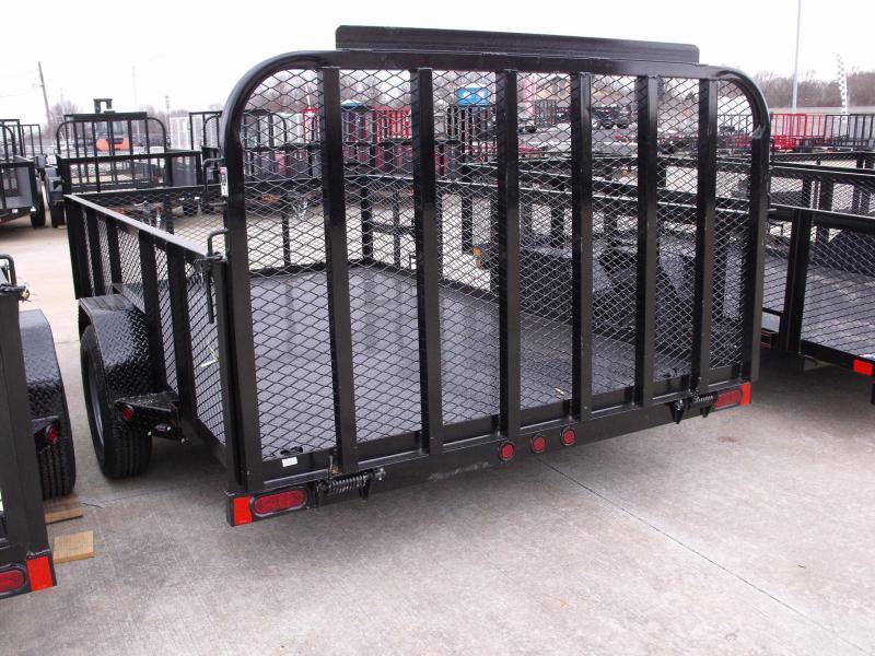 new Utility Trailers East Texas  for sale, in Kansas City, MO Thumbnail 26