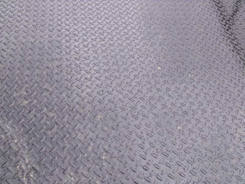 new Utility Trailers East Texas  for sale, in Kansas City, MO Thumbnail 6