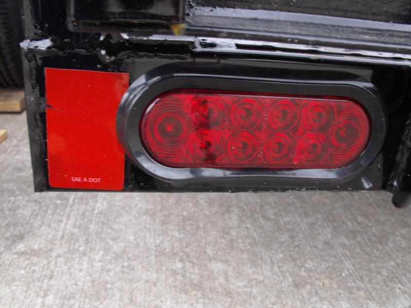 new Utility Trailers East Texas  for sale, in Kansas City, MO Thumbnail 23