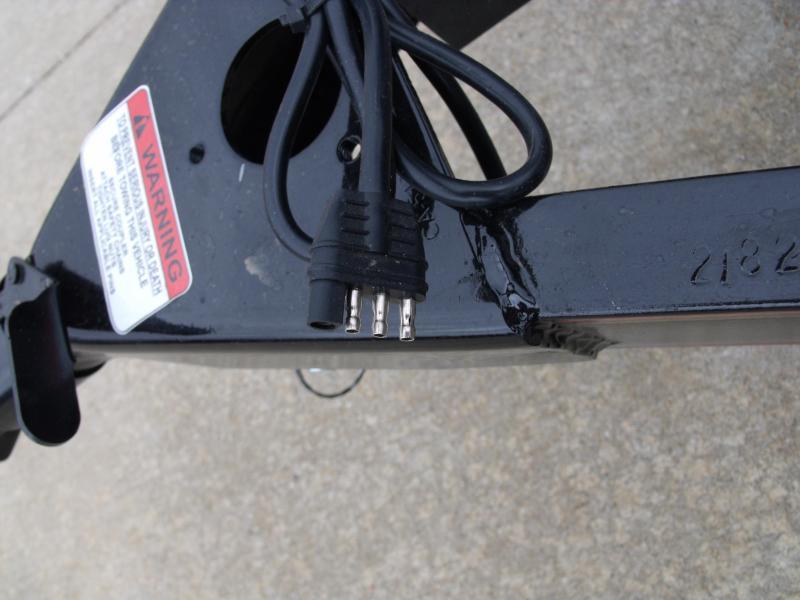 new Utility Trailers East Texas  for sale, in Kansas City, MO Thumbnail 13