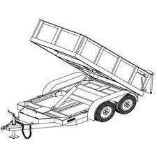 we_repair_trailers (Boat Trailers)(Dump Trailers)(Enclosed Trailers)(Utility Trailers)(No Semi Trailers) we_repair_trailers (Boat Trailers)(Dump Trailers)(Enclosed Trailers)(Utility Trailers)(No Semi Trailers)