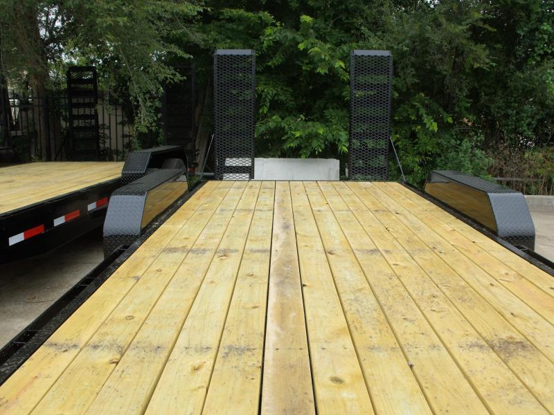 new Equipment / Flatbed Trailers KL Trailers  for sale, in Kansas City, MO Thumbnail 10