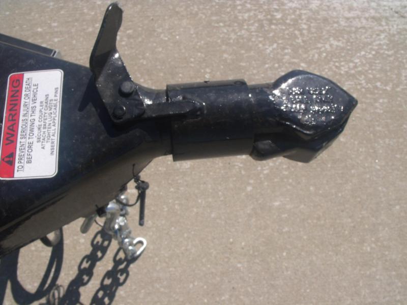 new Equipment / Flatbed Trailers East Texas  for sale, in Kansas City, MO Thumbnail 13