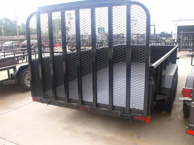 new Equipment / Flatbed Trailers East Texas  for sale, in Kansas City, MO Thumbnail 3