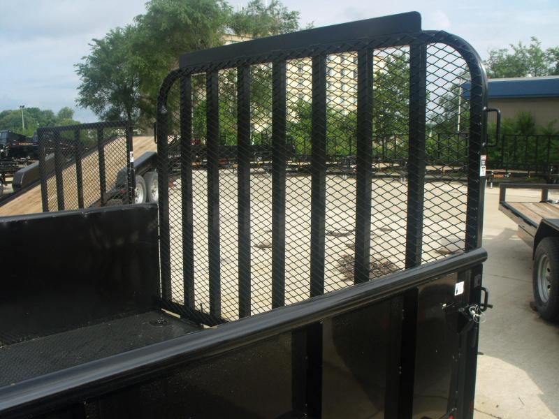 new Equipment / Flatbed Trailers East Texas  for sale, in Kansas City, MO Thumbnail 14