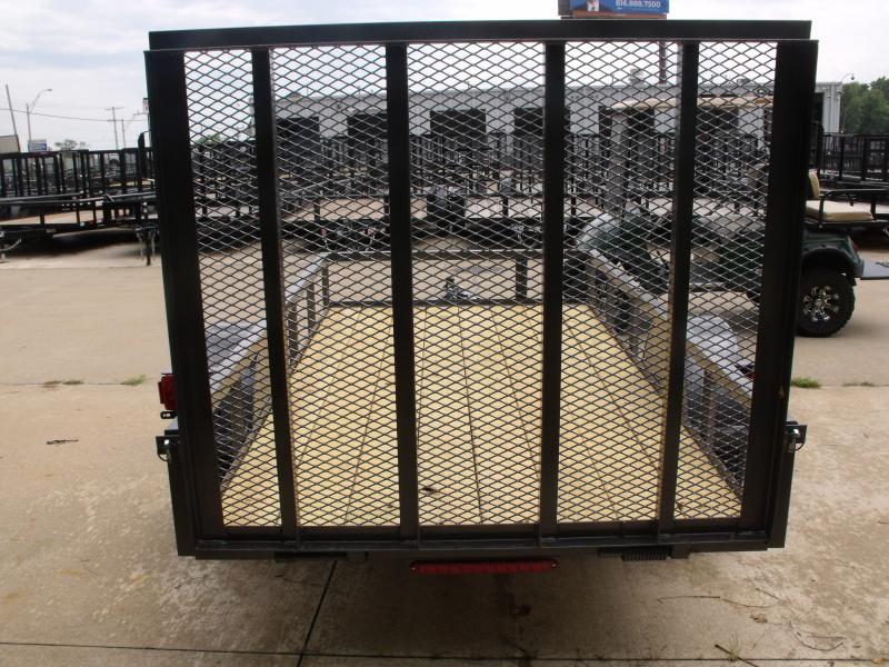 new Utility Trailers Bulldog Trailers  for sale, in Kansas City, MO Thumbnail 5