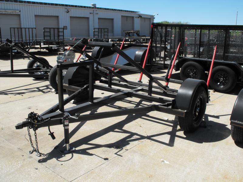   BALE SPEAR (((    Hay Trailer ))) 4 SPIKE  OFF ROAD USAGE HvYMDYvd4gav