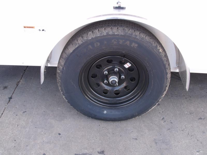 new Vending / Concession Trailers Cynergy Cargo  for sale, in Kansas City, MO Thumbnail 25