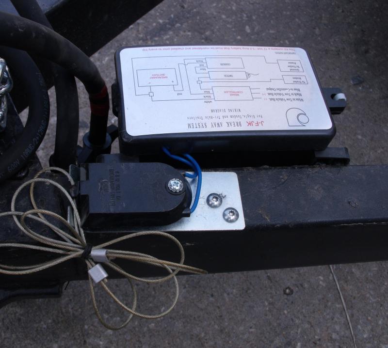 new Vending / Concession Trailers Cynergy Cargo  for sale, in Kansas City, MO Thumbnail 28