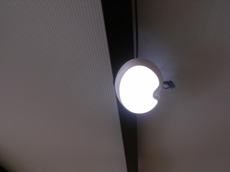 new Cargo (Enclosed) Trailers Arising  for sale, in Kansas City, MO Thumbnail 31