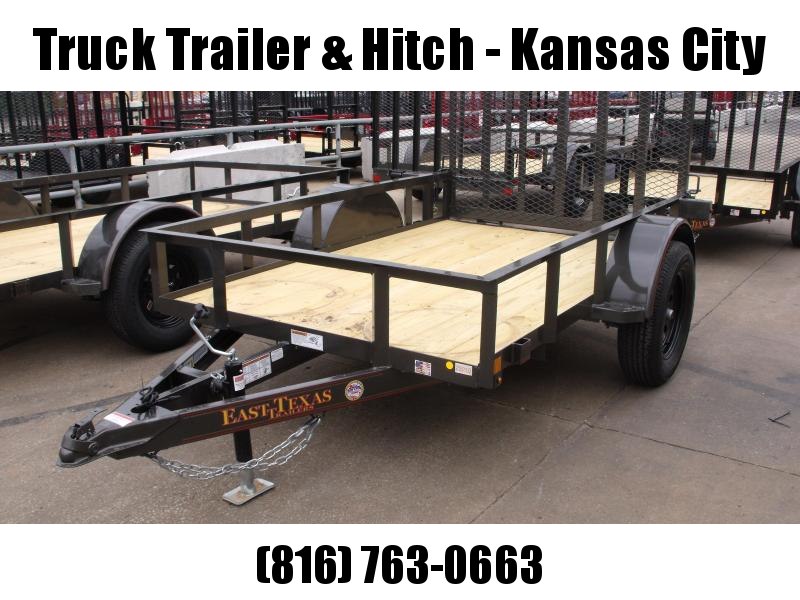 Utility Trailer 5 x 8 Spring Assisted Ramp 2990 # Axle cHARCOAL iN cOLOR Utility Trailer 5 x 8 Spring Assisted Ramp 2990 # Axle cHARCOAL iN cOLOR