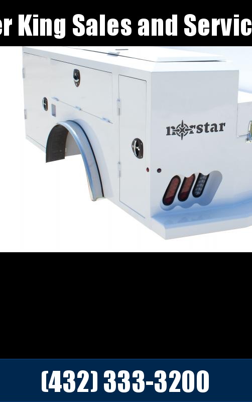 2020 Norstar SC Bed Other 2020 Norstar SC Bed Other