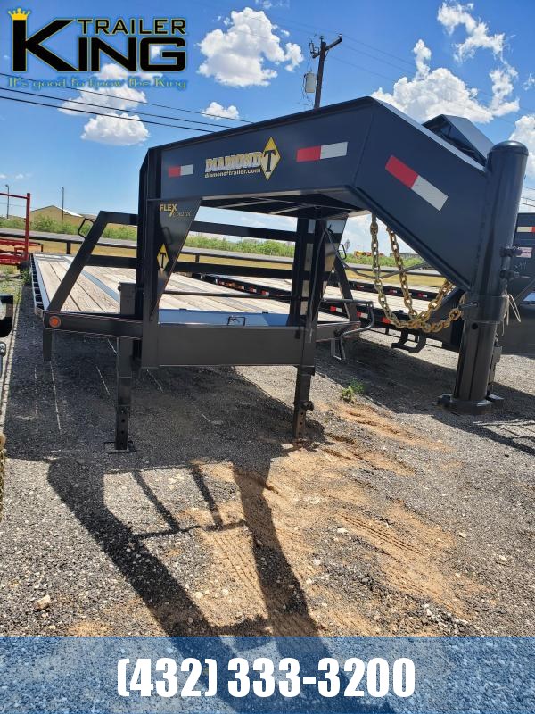 SOLD - 2019 Diamond T Trailers 5FWFP4021KR023650 Equipment Trailer SOLD - 2019 Diamond T Trailers 5FWFP4021KR023650 Equipment Trailer