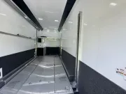 used Car Haulers / Racing Trailers ATC  for sale, in Port Orange, FL Thumbnail 4