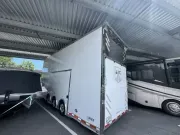 used Car Haulers / Racing Trailers ATC  for sale, in Port Orange, FL Thumbnail 17