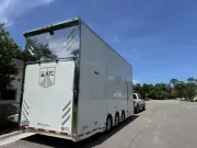 used Car Haulers / Racing Trailers ATC  for sale, in Port Orange, FL Thumbnail 19