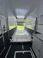 used Car Haulers / Racing Trailers ATC  for sale, in Port Orange, FL Thumbnail 18