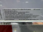 used Car Haulers / Racing Trailers ATC  for sale, in Port Orange, FL Thumbnail 10