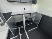 used Car Haulers / Racing Trailers ATC  for sale, in Port Orange, FL Thumbnail 9
