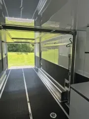 used Car Haulers / Racing Trailers ATC  for sale, in Port Orange, FL Thumbnail 8