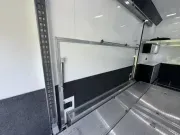 used Car Haulers / Racing Trailers ATC  for sale, in Port Orange, FL Thumbnail 13