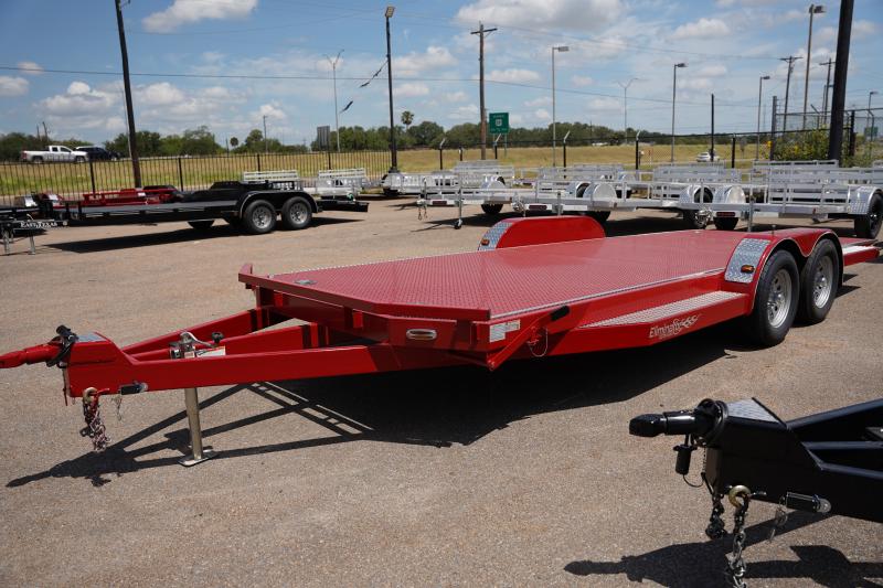 Tilt Trailers Brush Country Trailers Shop Equipment, Livestock, Utility, Car Haulers