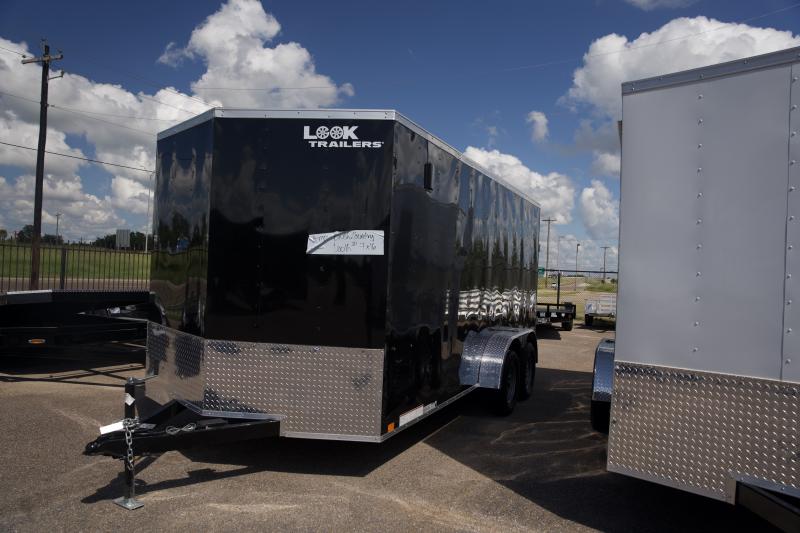 2022 Novae Corp - Car Hauler 2022 Novae Corp - Car Hauler