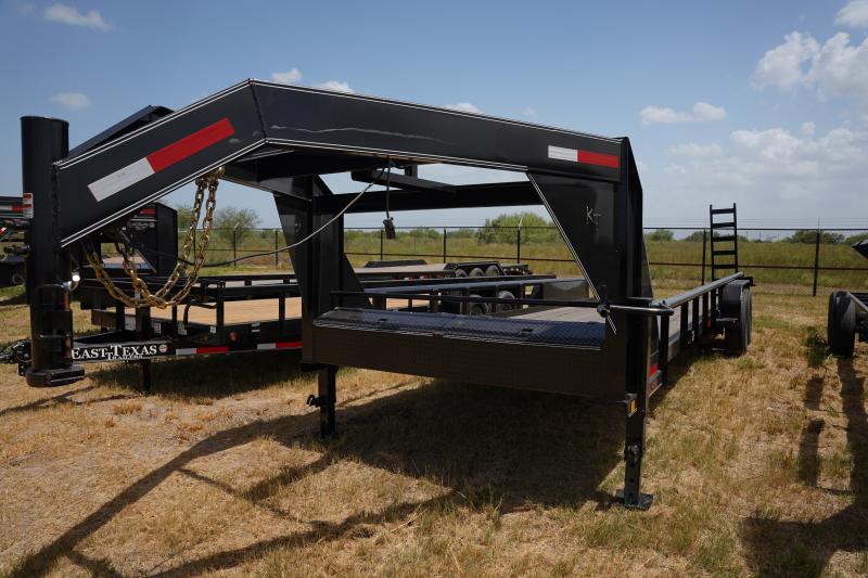 2022 Kearney - Equipment Trailer 2022 Kearney - Equipment Trailer