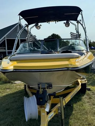 used Other Trailers Other  for sale, in Frankfort, MI Thumbnail 6
